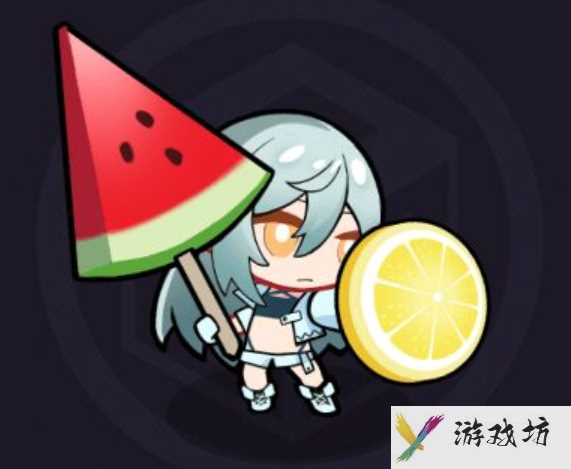 盲盒派对寒冰战士怎么样