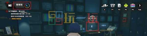 绝区零光映广场雪中送炭奖章怎么得 雪中送炭奖章获取攻略]