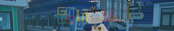 绝区零光映广场雪中送炭奖章怎么得 雪中送炭奖章获取攻略]