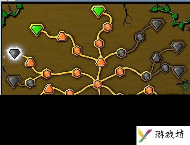 森林冰火人4双人版攻略（森林冰火人4双人版核心玩法）「已采纳」