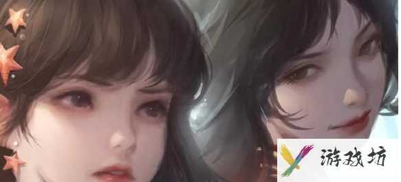 纸嫁衣7卿不负全章节攻略大全