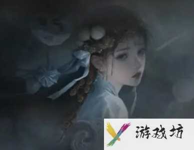 纸嫁衣7卿不负全章节攻略大全
