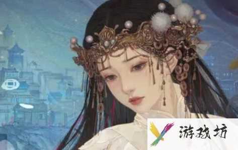纸嫁衣7卿不负全章节攻略大全