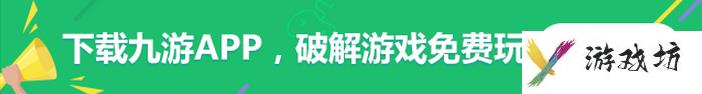 dnf5.21改版更新内容