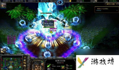 神幻之恋2.6通关图文攻略（神幻之恋2.6任务大全）