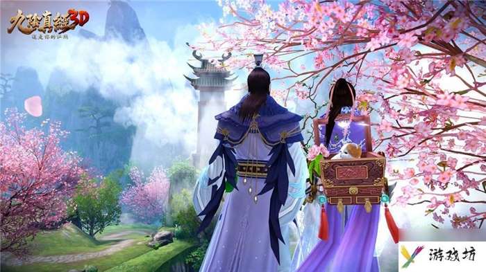 九阴风雷降魔杖怎么做（九阴真经3D装备获取流程）「已采纳」