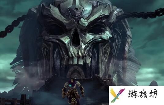暗黑血统2升级魔化武器方法 暗黑血统2武器升级攻略