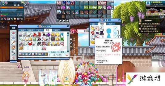 《彩虹岛三转等级攻略》（从零开始的强者之路，等级突破三转的必备技巧）