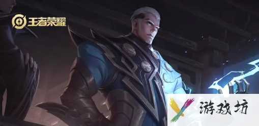 王者荣耀10v10什么英雄好