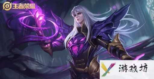 王者荣耀10v10什么英雄好