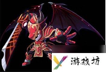 冒险岛狂龙战士技能加点技巧（冒险岛手游狂龙刷图流程）
