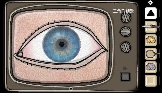 逃离方块悖论第二章钟表时间是什么