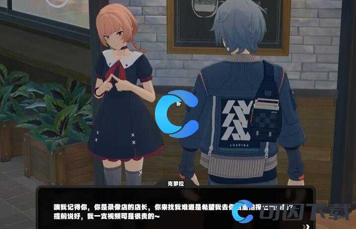 绝区零大胃王挑战赛任务怎么完成操作方法是什么