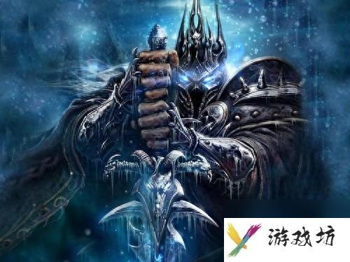 不死骑士攻略图文（死战骑士团兑换码）
