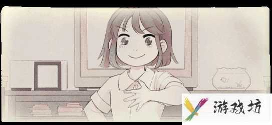 片语蔚然生长在哪下载