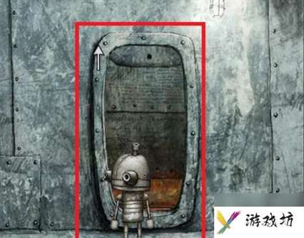 机械迷城第六关滴水管道怎么过 机械迷城第六关滴水管道通关攻略