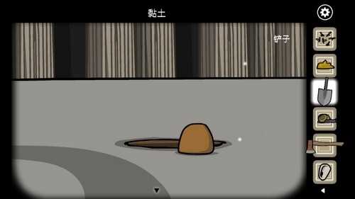 锈湖天堂岛第三灾蚊灾和虱灾蜂巢顺序是什么