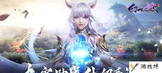 《闪克》游戏攻略大全（掌握操作技巧）