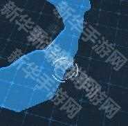 胜利女神妮姬第十八章地图遗失物在哪