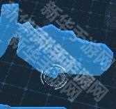 胜利女神妮姬第十八章地图遗失物在哪