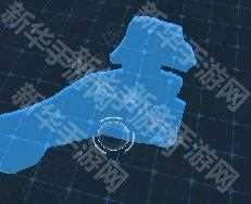 胜利女神妮姬第十八章地图遗失物在哪