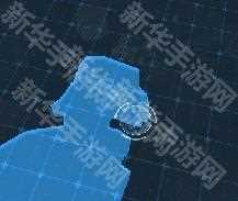 胜利女神妮姬第十八章地图遗失物在哪
