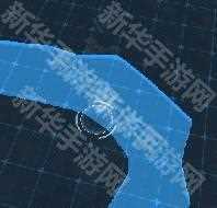 胜利女神妮姬第十八章地图遗失物在哪