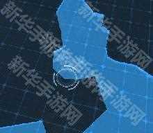 胜利女神妮姬第十八章地图遗失物在哪