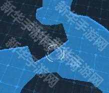 胜利女神妮姬第十八章地图遗失物在哪
