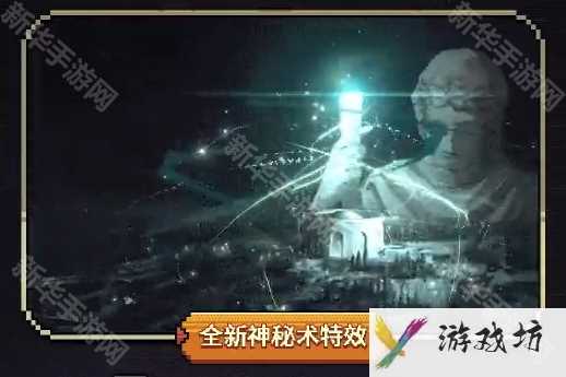 重返未来19996皮肤何时何地获取方法是什么