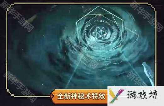 重返未来19996皮肤何时何地获取方法是什么
