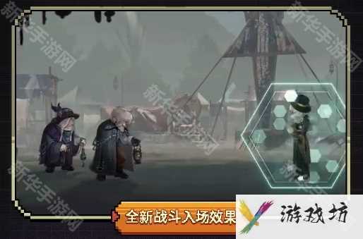 重返未来19996皮肤何时何地获取方法是什么