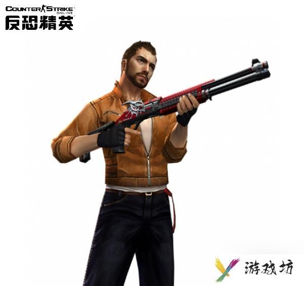 csol电浆轨道炮怎么样（csol热门武器盘点）