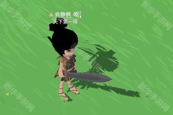 从零开始梦境武器有什么