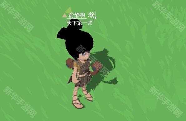 从零开始梦境武器有什么