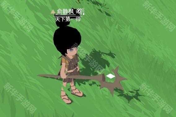 从零开始梦境武器有什么