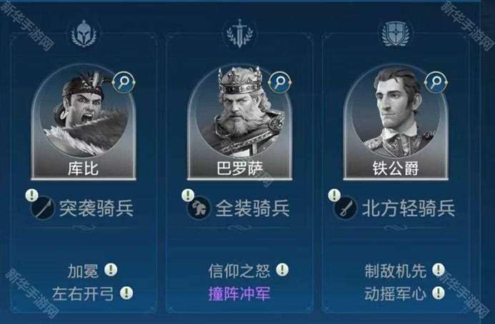 世界启元库比和谁组队好