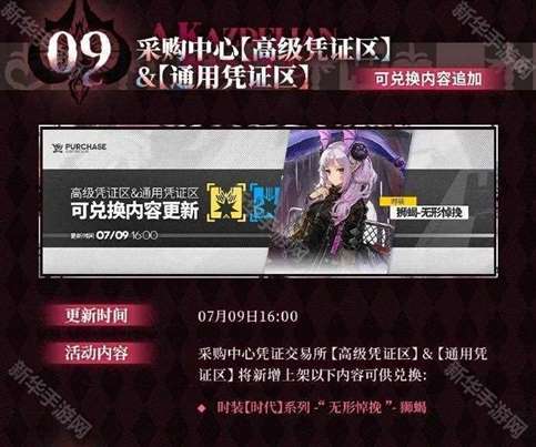 明日方舟熔炉还魂记活动关卡怎么过