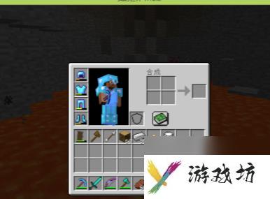 mc死亡不掉落指令是什么？_mc开启死亡不掉落的指令是什么