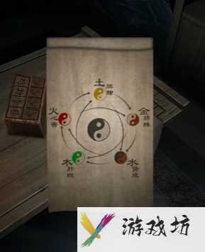 道道道人间道攻略大全