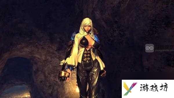 剑灵怀旧服拳师技能加点攻略