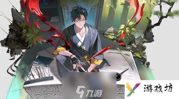 物华弥新扯淡碑厉害吗-物华弥新扯淡碑培养攻略