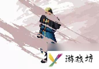 拳皇98高尼茨出招表（高尼兹连招出招方式是什么）