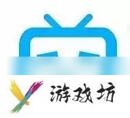 拳皇98高尼茨出招表（高尼兹连招出招方式是什么）