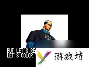 拳皇98高尼茨出招表（高尼兹连招出招方式是什么）