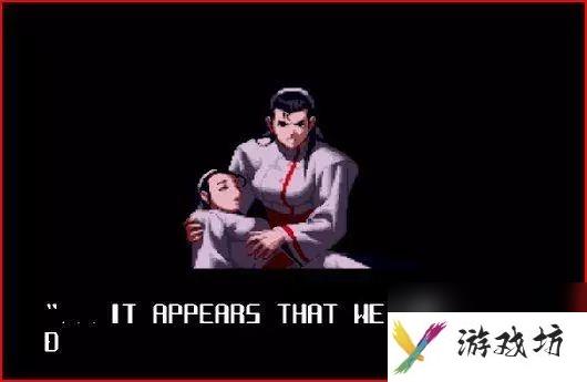 拳皇98高尼茨出招表（高尼兹连招出招方式是什么）