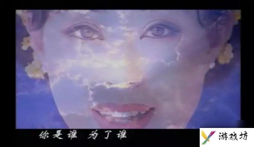 拳皇98高尼茨出招表（高尼兹连招出招方式是什么）