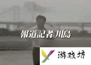 拳皇98高尼茨出招表（高尼兹连招出招方式是什么）