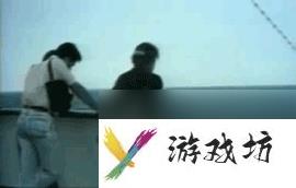 拳皇98高尼茨出招表（高尼兹连招出招方式是什么）