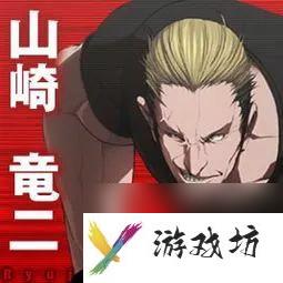 拳皇98高尼茨出招表（高尼兹连招出招方式是什么）